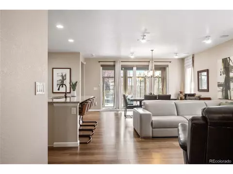 27886 E 8th Pl, Aurora, CO 80018 photo 5