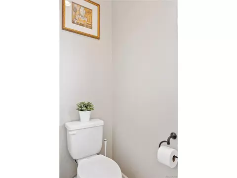 27886 E 8th Pl, Aurora, CO 80018 photo 16