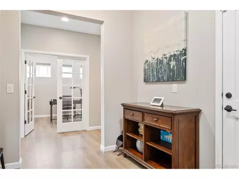 27886 E 8th Pl, Aurora, CO 80018 photo 22