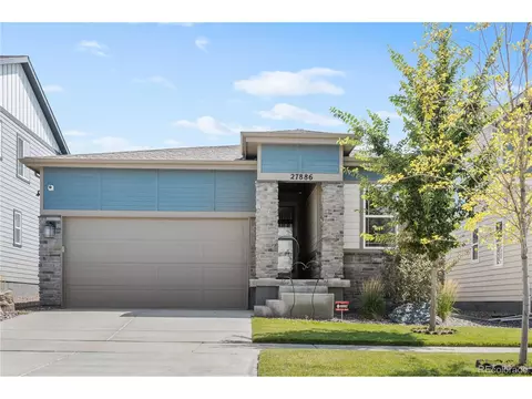 27886 E 8th Pl, Aurora, CO 80018 photo 35
