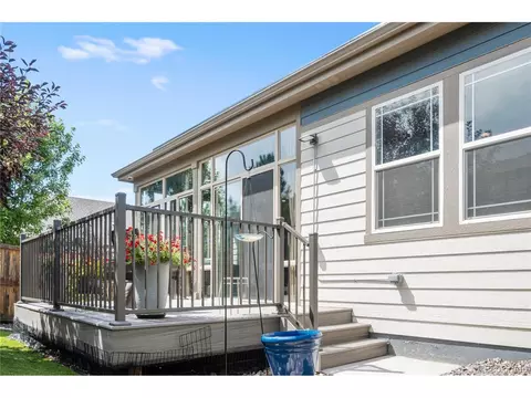27886 E 8th Pl, Aurora, CO 80018 photo 29