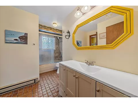 Bath - 104 Six Bits St, Bailey, CO 80421 photo 1 of 2