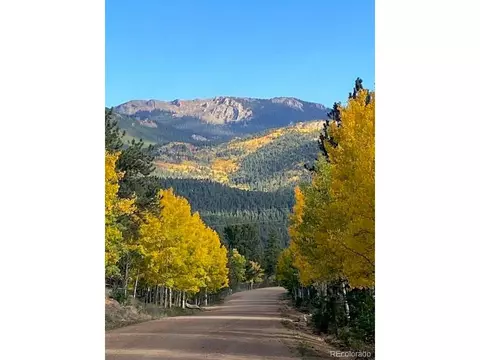 Other - 104 Six Bits St, Bailey, CO 80421 photo 14 of 15