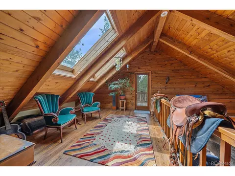 Other - 104 Six Bits St, Bailey, CO 80421 photo 5 of 15