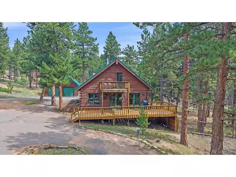 Other - 104 Six Bits St, Bailey, CO 80421 photo 2 of 15