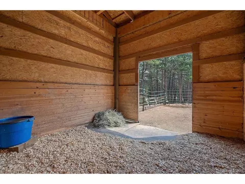 Other - 104 Six Bits St, Bailey, CO 80421 photo 11 of 15