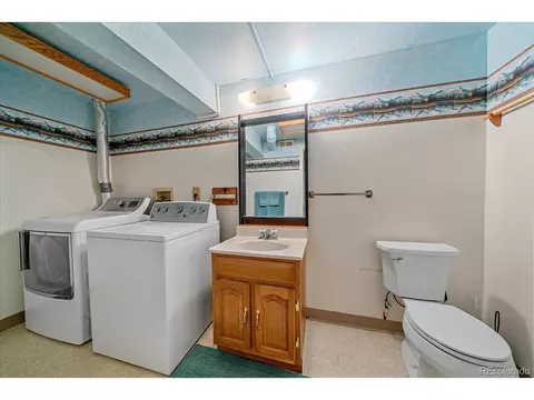 Other - 104 Six Bits St, Bailey, CO 80421 photo 6 of 15