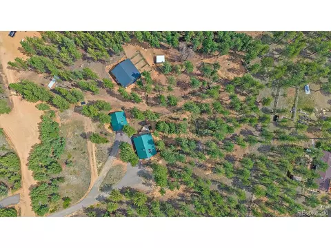 View/Area - 104 Six Bits St, Bailey, CO 80421 photo 4 of 6