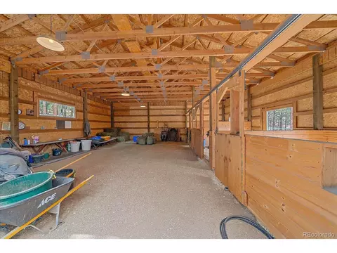 Other - 104 Six Bits St, Bailey, CO 80421 photo 10 of 15