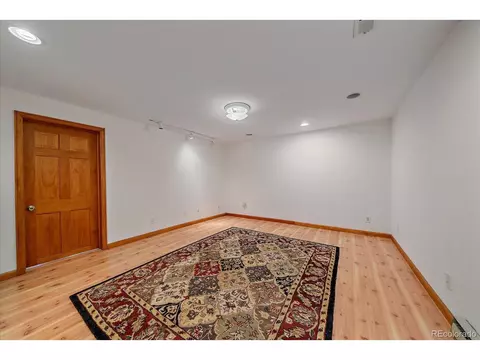 Other - 104 Six Bits St, Bailey, CO 80421 photo 7 of 15