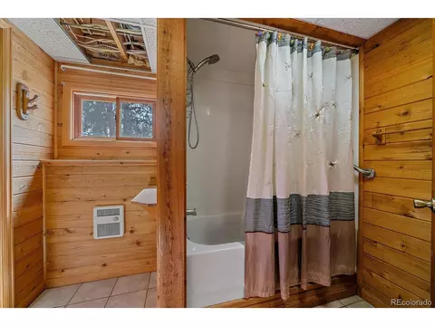 Bath - 104 Six Bits St, Bailey, CO 80421 photo 2 of 2
