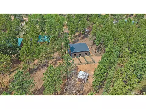 Other - 104 Six Bits St, Bailey, CO 80421 photo 13 of 15