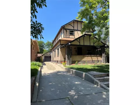 973 Adams St, Denver, CO 80206