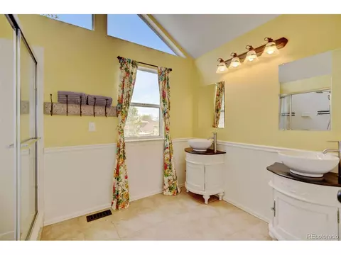 879 E 133rd Ave, Thornton, CO 80241 photo 25