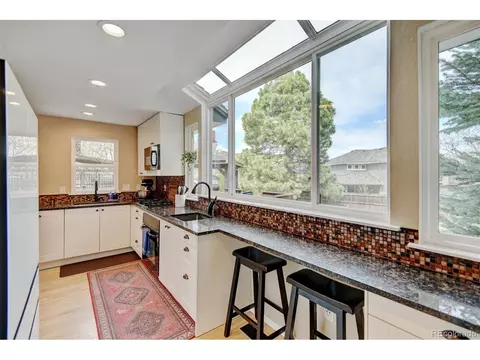 879 E 133rd Ave, Thornton, CO 80241 photo 14