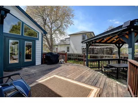 879 E 133rd Ave, Thornton, CO 80241 photo 33