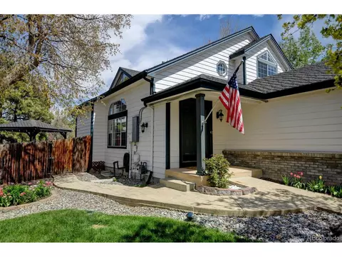 879 E 133rd Ave, Thornton, CO 80241 photo 41