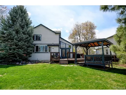 879 E 133rd Ave, Thornton, CO 80241 photo 35
