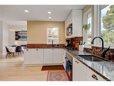 879 E 133rd Ave, Thornton, CO 80241 photo 16