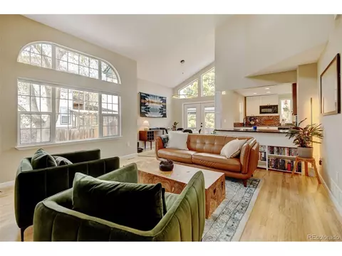 879 E 133rd Ave, Thornton, CO 80241 photo 5