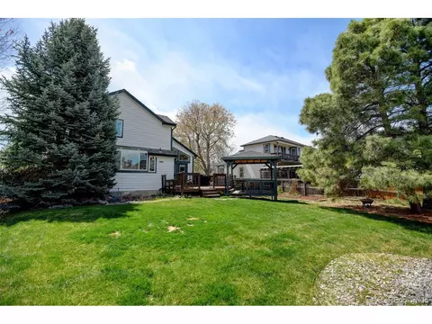 879 E 133rd Ave, Thornton, CO 80241 photo 34