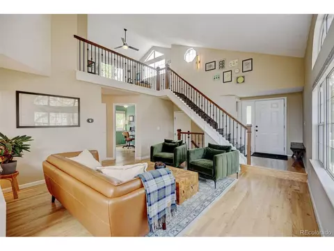 879 E 133rd Ave, Thornton, CO 80241 photo 6