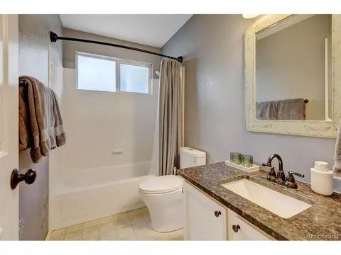 879 E 133rd Ave, Thornton, CO 80241 photo 29