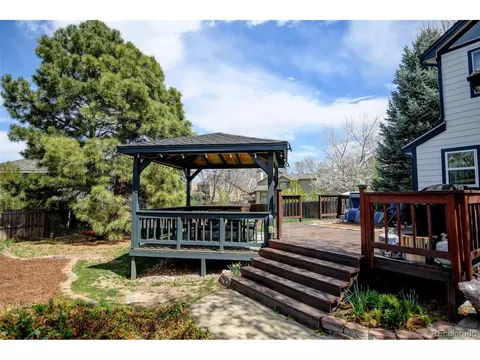 879 E 133rd Ave, Thornton, CO 80241 photo 37
