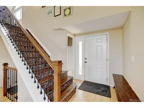 879 E 133rd Ave, Thornton, CO 80241 photo 17