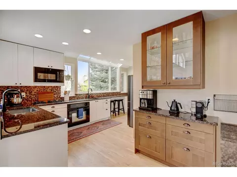 879 E 133rd Ave, Thornton, CO 80241 photo 11
