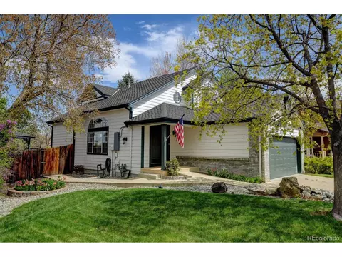 879 E 133rd Ave, Thornton, CO 80241 photo 2