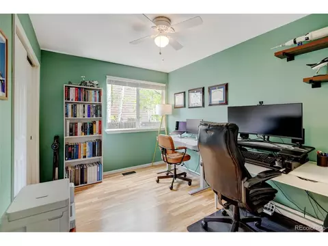 879 E 133rd Ave, Thornton, CO 80241 photo 28