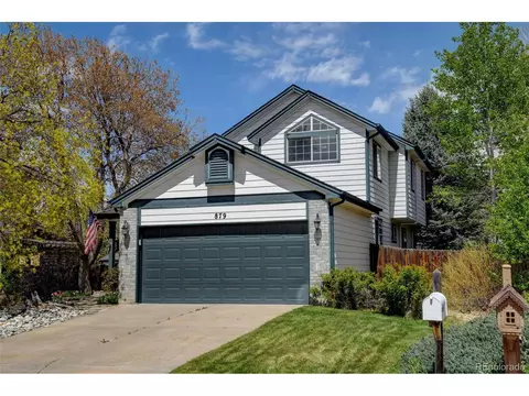 879 E 133rd Ave, Thornton, CO 80241 photo 3