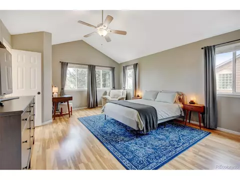 879 E 133rd Ave, Thornton, CO 80241 photo 22