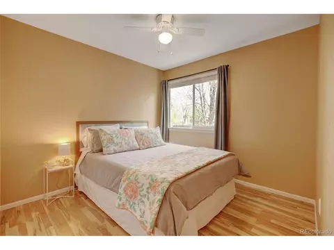 879 E 133rd Ave, Thornton, CO 80241 photo 30