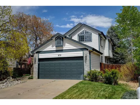 879 E 133rd Ave, Thornton, CO 80241 photo 43