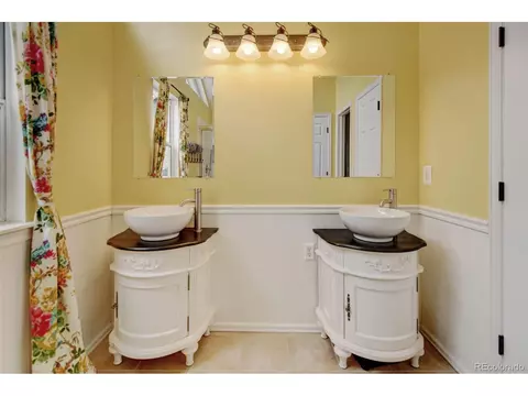879 E 133rd Ave, Thornton, CO 80241 photo 27