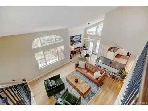 879 E 133rd Ave, Thornton, CO 80241 photo 19