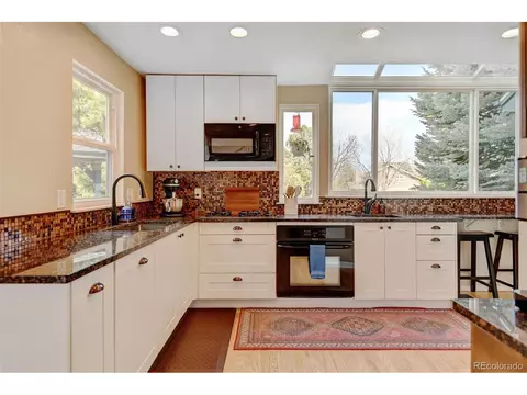 879 E 133rd Ave, Thornton, CO 80241 photo 13