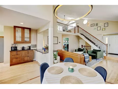 879 E 133rd Ave, Thornton, CO 80241 photo 10