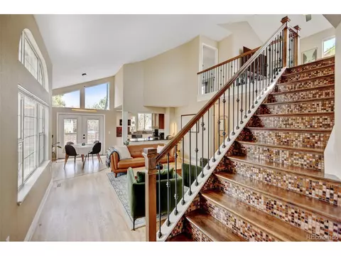 879 E 133rd Ave, Thornton, CO 80241 photo 18