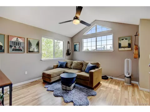 879 E 133rd Ave, Thornton, CO 80241 photo 21