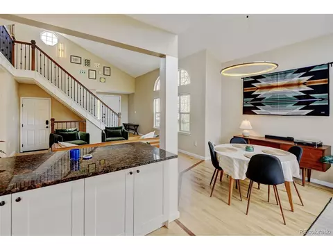 879 E 133rd Ave, Thornton, CO 80241 photo 12