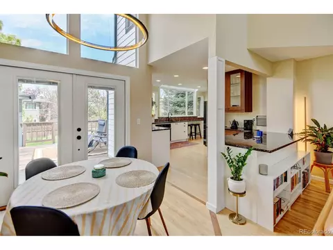 879 E 133rd Ave, Thornton, CO 80241 photo 9