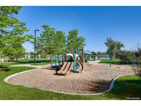 879 E 133rd Ave, Thornton, CO 80241 photo 40