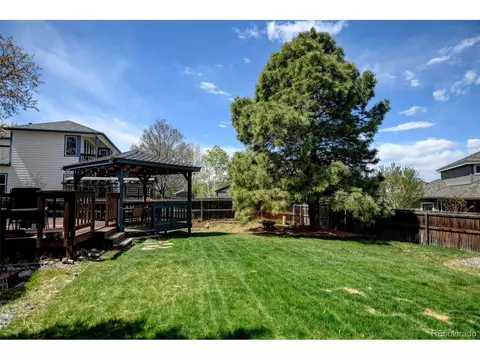 879 E 133rd Ave, Thornton, CO 80241 photo 36