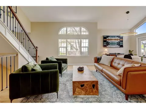879 E 133rd Ave, Thornton, CO 80241 photo 7