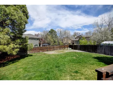 879 E 133rd Ave, Thornton, CO 80241 photo 32