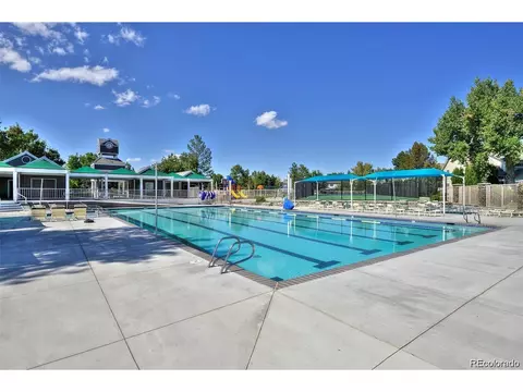 879 E 133rd Ave, Thornton, CO 80241 photo 38