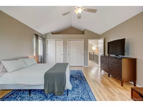 879 E 133rd Ave, Thornton, CO 80241 photo 24